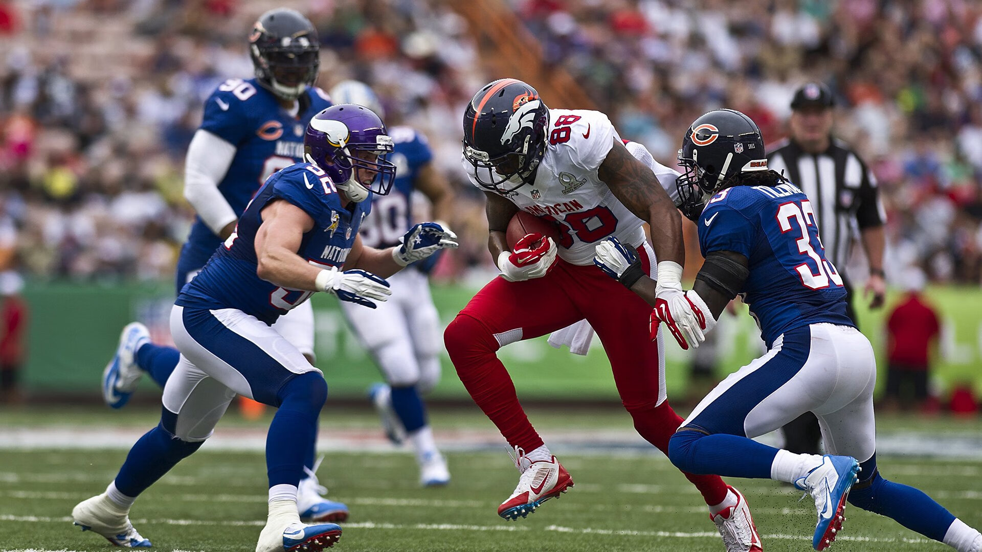 鏖战华沙,萨拉赫一击定乾坤,波兰主场憾负英格兰