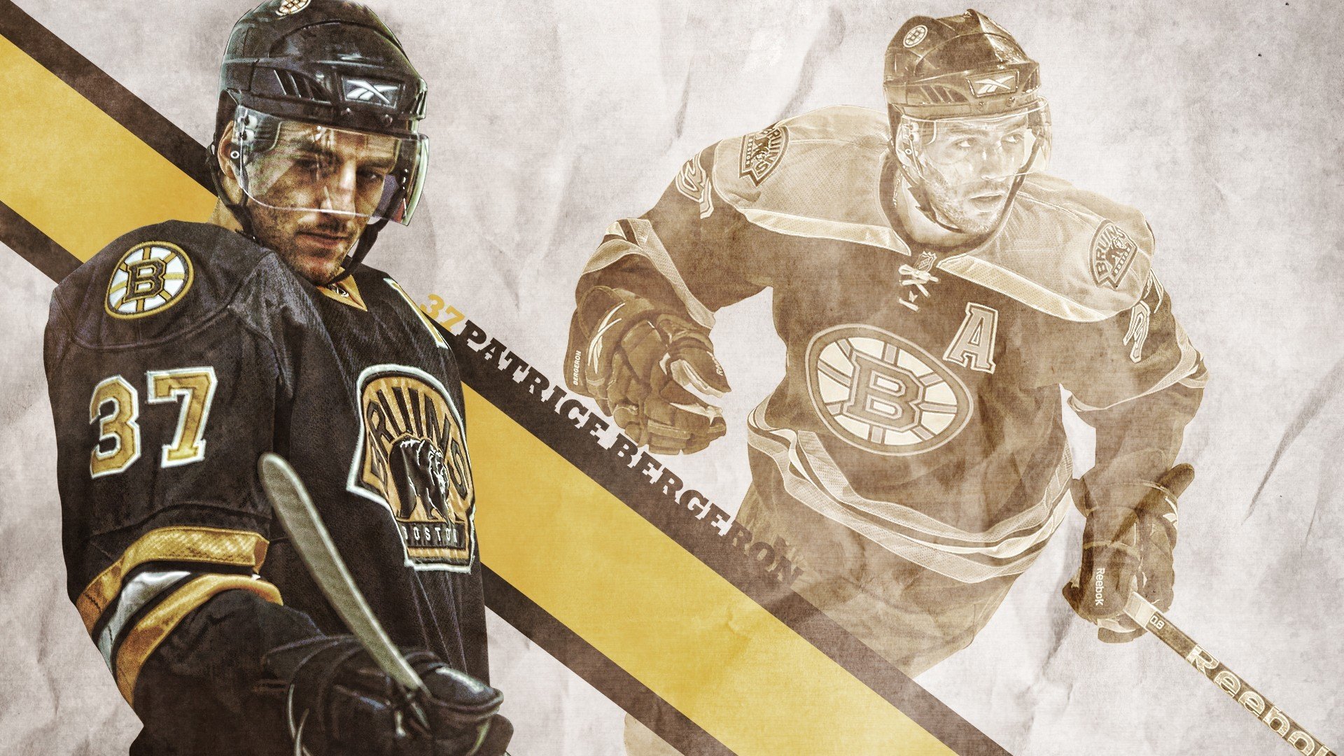 戴维斯杯险胜联合杯劲旅，穆雷状态火热定乾坤