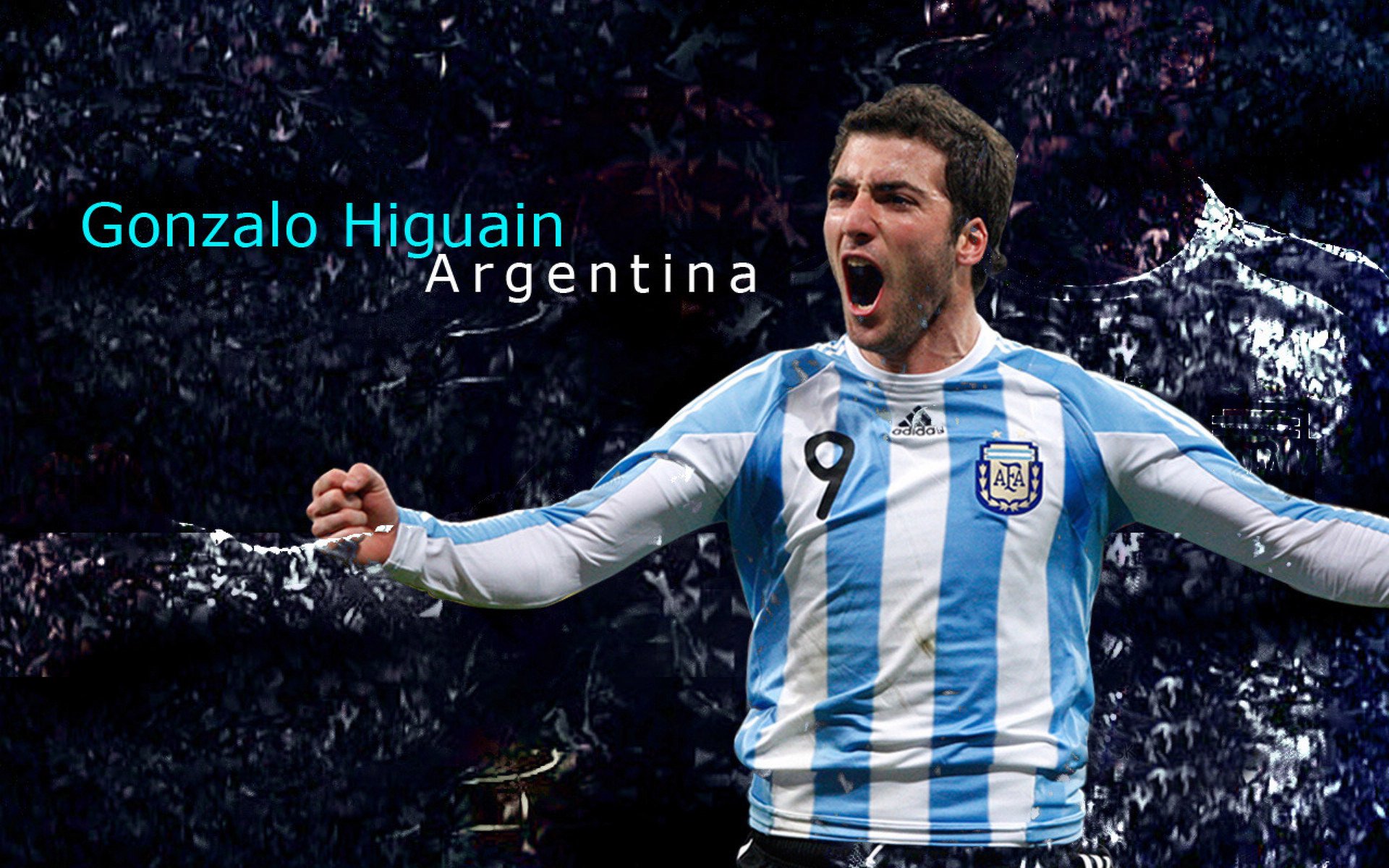 PG电子试玩官网-银绿飓风突破红灰铁幕，周冠宇成暗夜中最亮那颗星