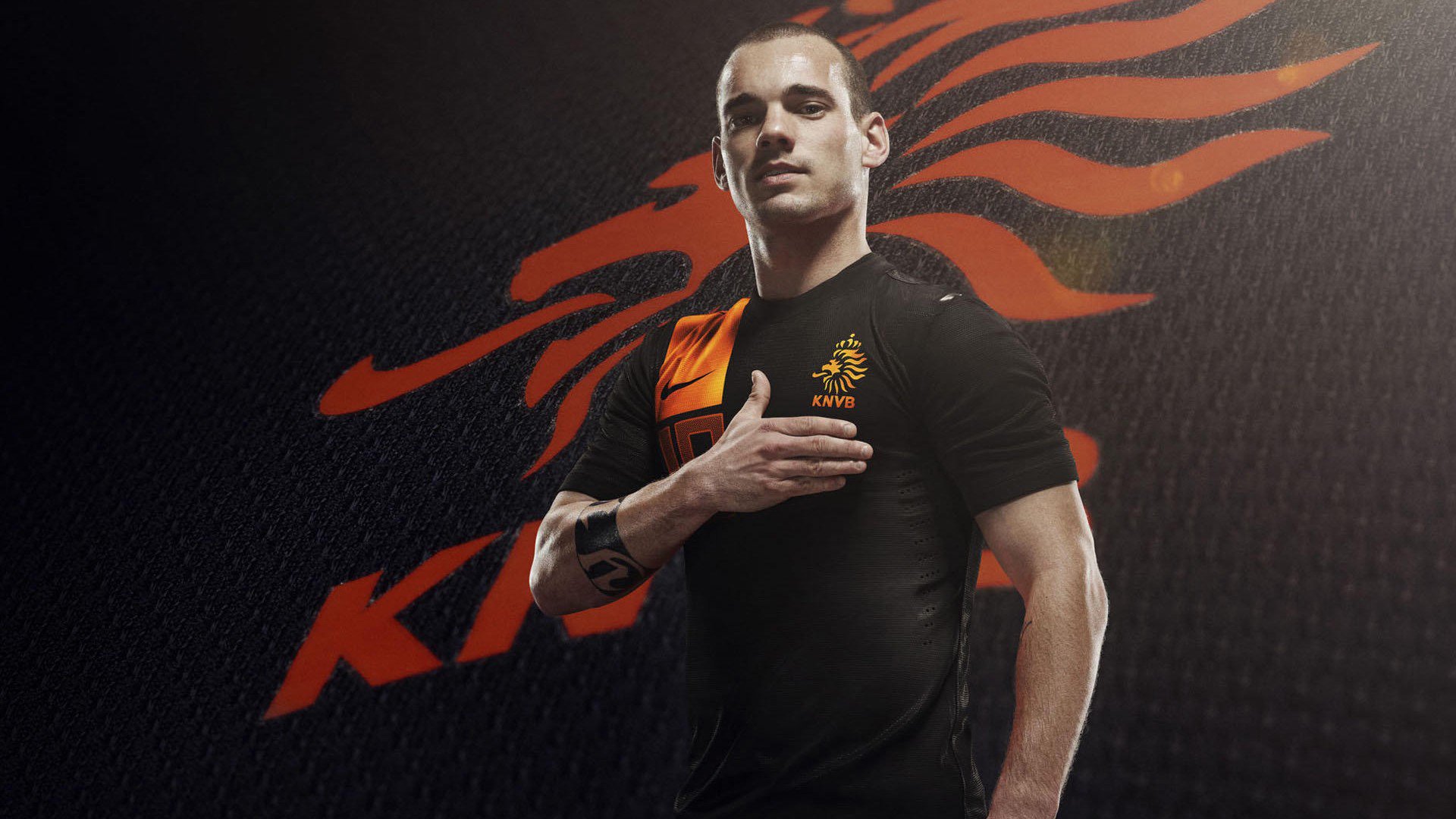 绿茵烽火,当里昂鏖战美利坚,萨内一舞动四方