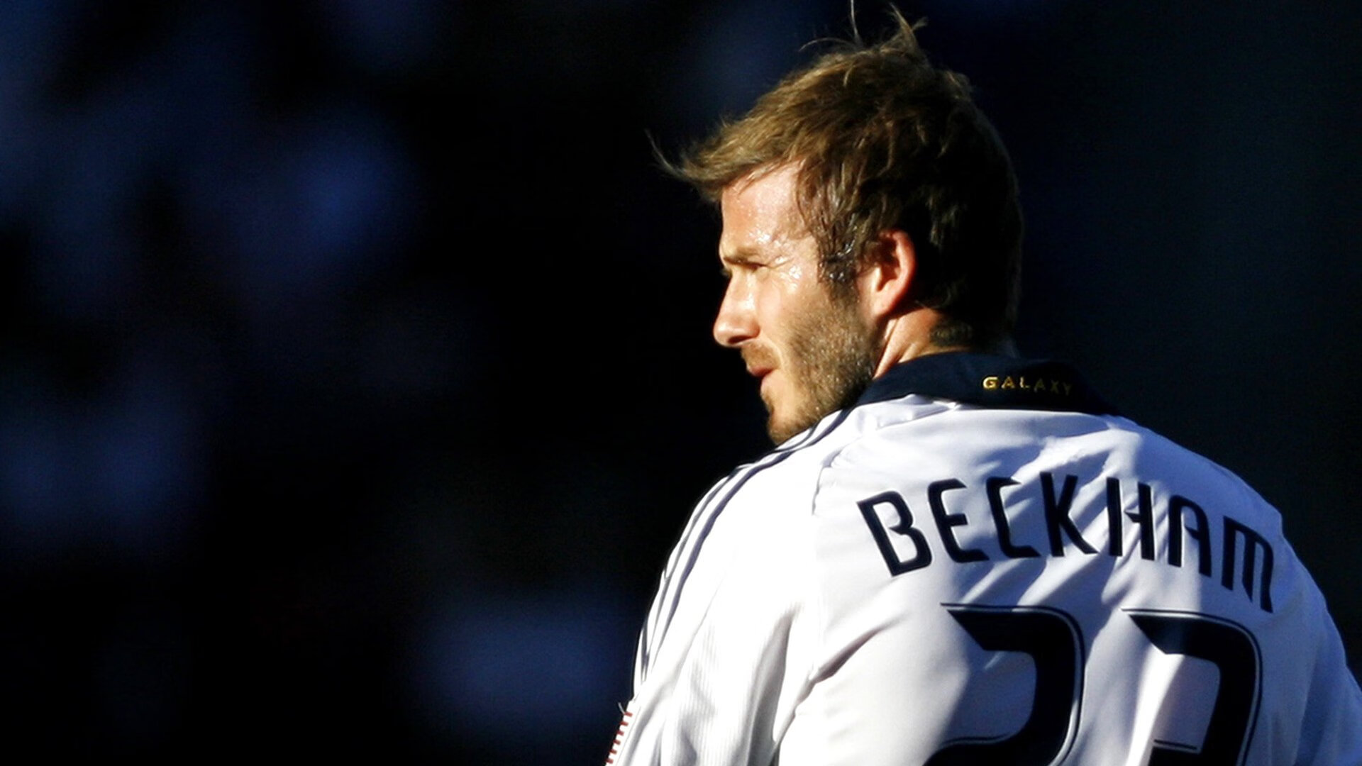 阿隆索的灰色奇迹,当阿斯顿马丁在索伯阴影下开出逆转之花