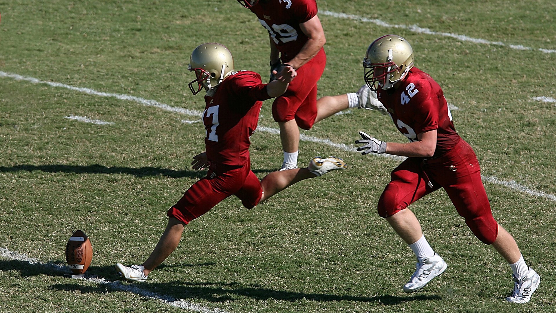 逆转乐章,指挥家波尔与奥地利队的荣耀之巅