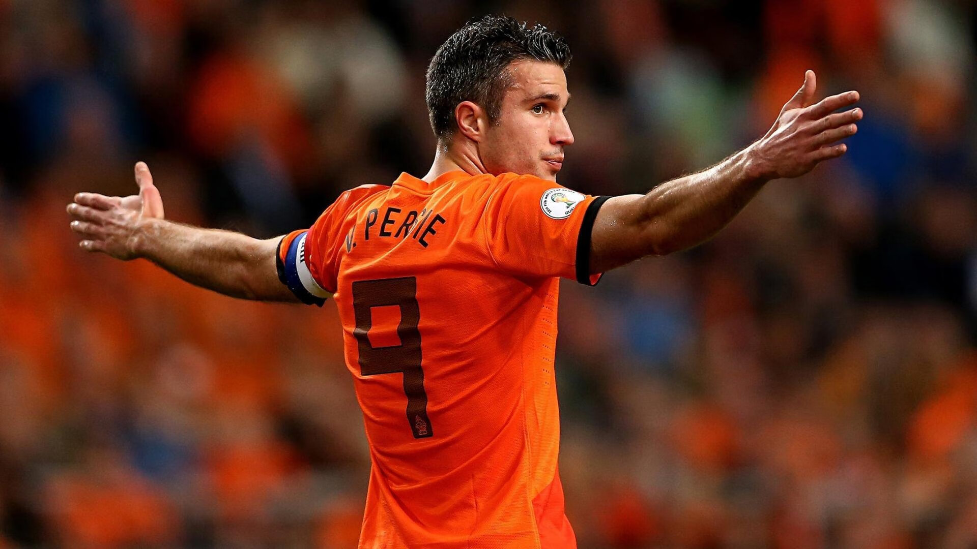 从墨尔本到波士顿,鲁德的双重奏,网球的二重性