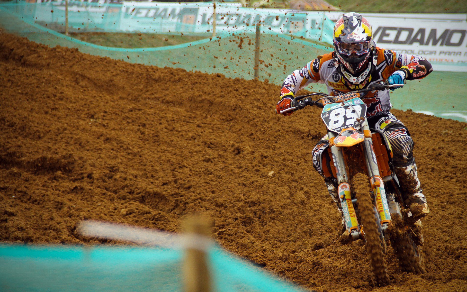 逆转之夜,韩国队绝地反击,安赛龙巨星闪耀