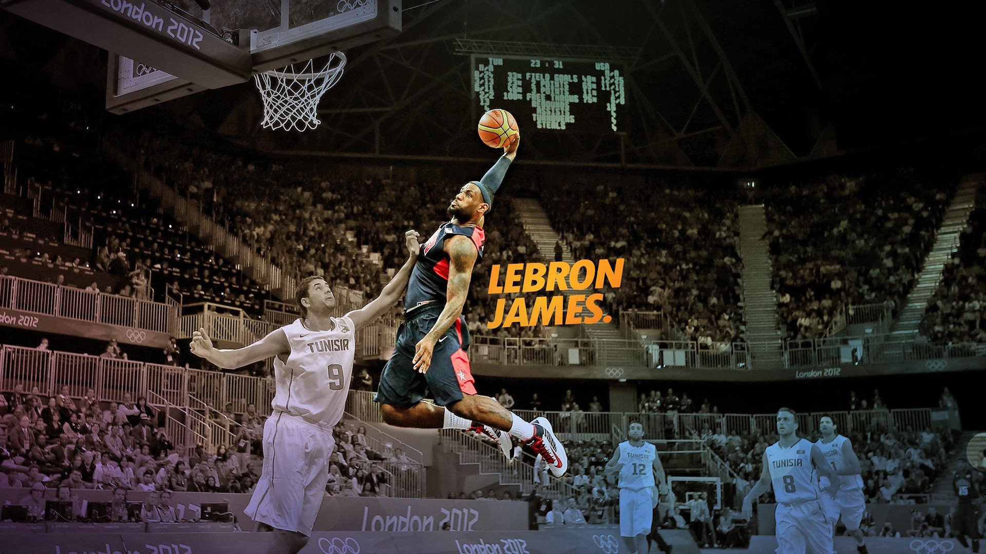 PG Soft Gaming-钢铁骑士与残躯之舞，穆雷如何在两个战场书写不朽