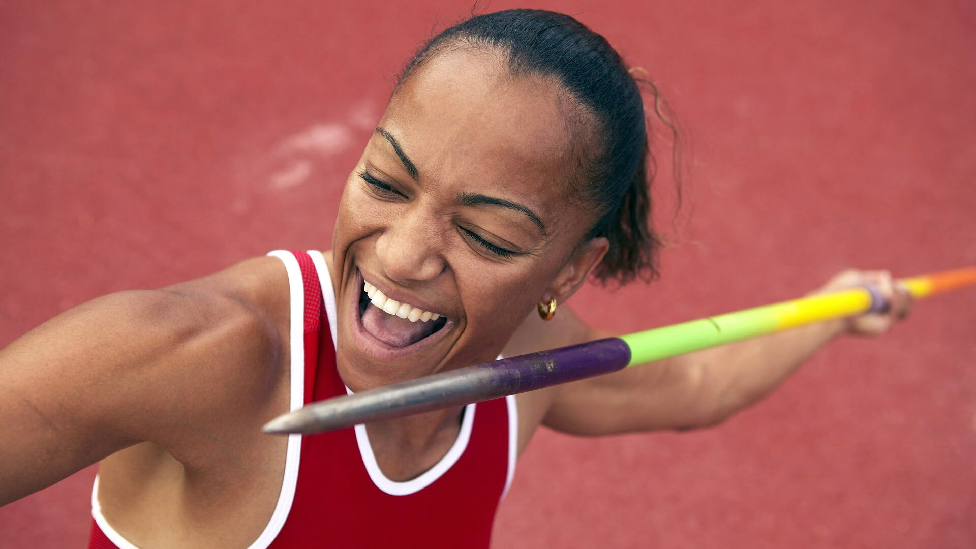 红土征服者，当梅德韦杰夫在罗兰·加洛斯改写硬地霸权剧本